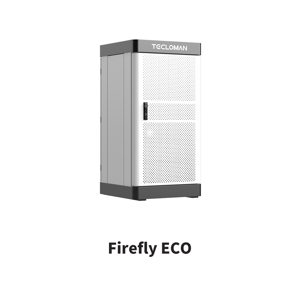ECO